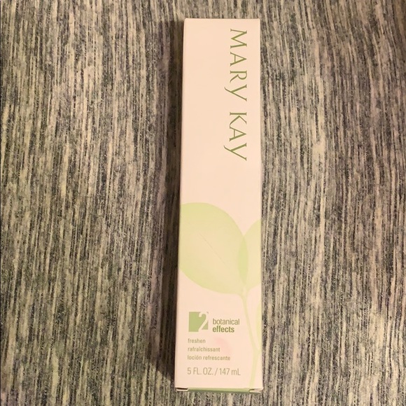 Mary Kay Other - Toner